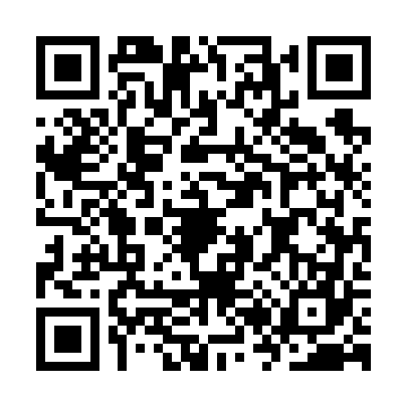 QR code for KR56676