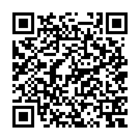 QR code for KR57723