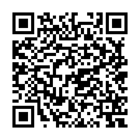 QR code for KR58252