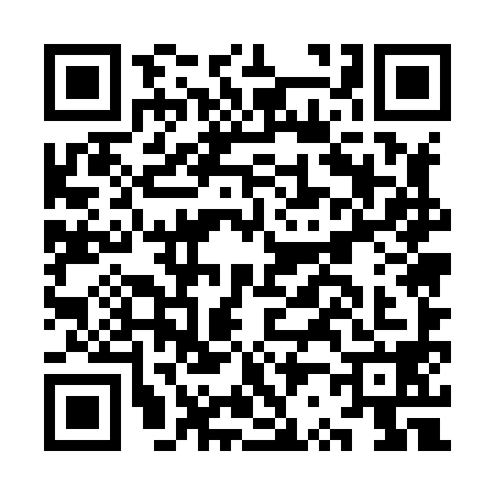 QR code for KR58981