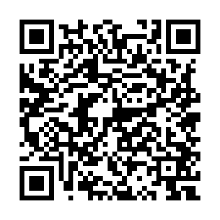 QR code for KR59421