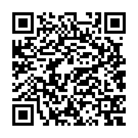 QR code for KR60346