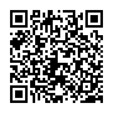 QR code for KR63030
