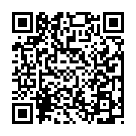 QR code for KR65787