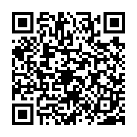 QR code for KR66033