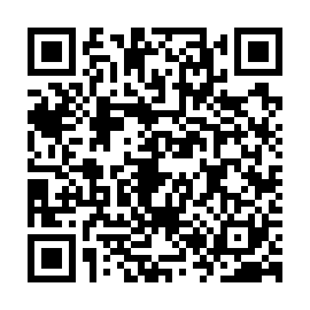QR code for KR67213