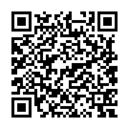 QR code for KR68711