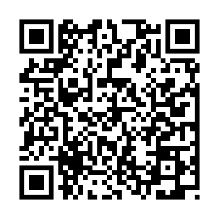 QR code for KR69081