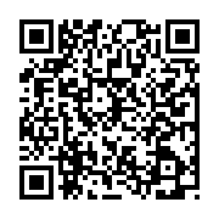 QR code for KR69178