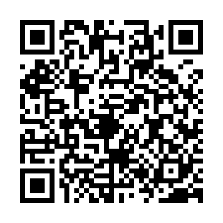 QR code for KR69206