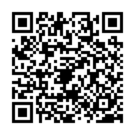 QR code for KR72250