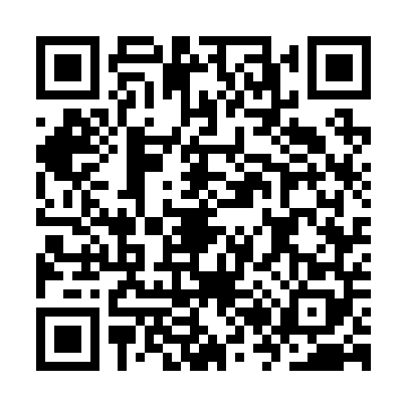 QR code for KR72486