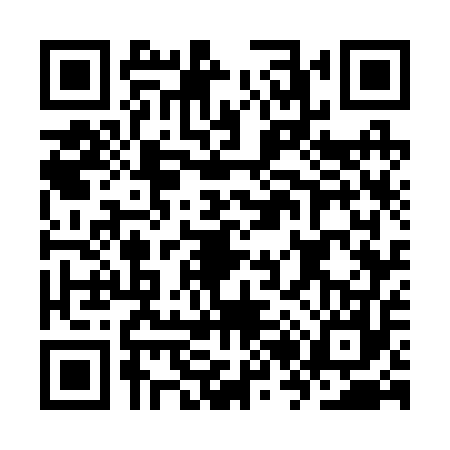 QR code for KR72579