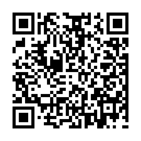 QR code for KR73184