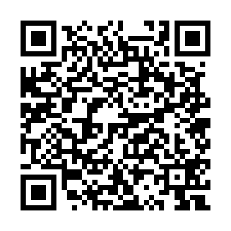 QR code for KR75199
