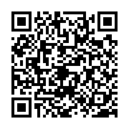 QR code for KR77297