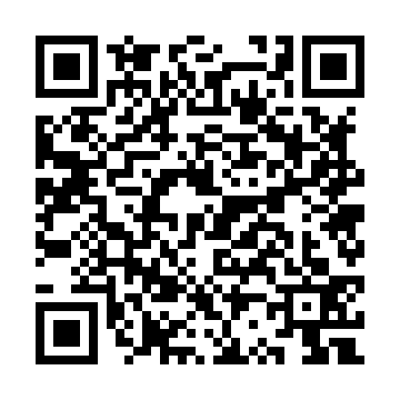 QR code for KR78339