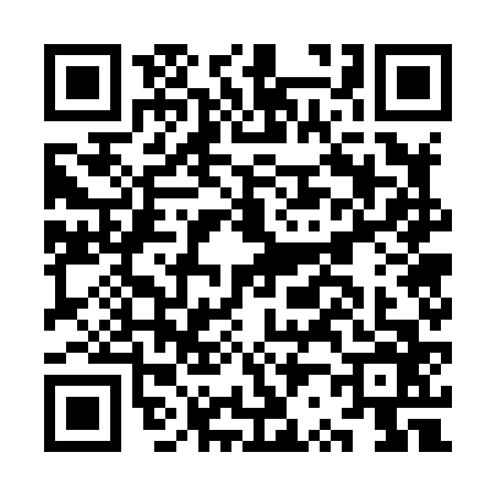 QR code for KR78663