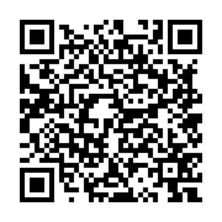 QR code for KR78779