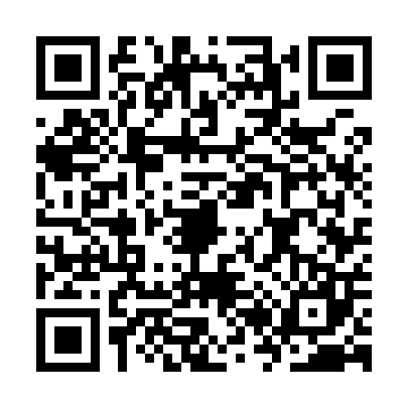 QR code for KR79071