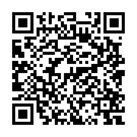 QR code for KR80077