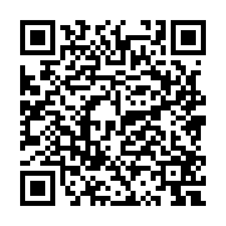 QR code for KR81066