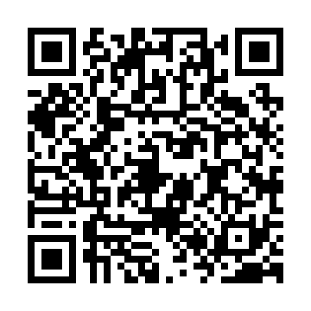 QR code for KR82316