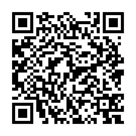 QR code for KR82349