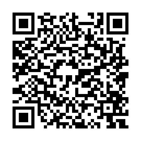 QR code for KR85475
