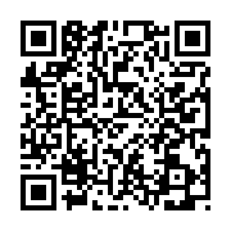 QR code for KR86930