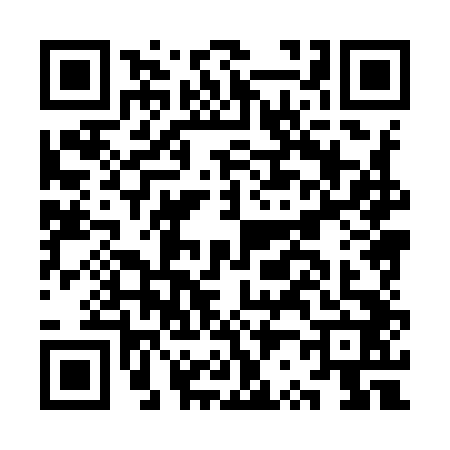QR code for KR89420
