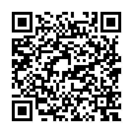 QR code for KR89696
