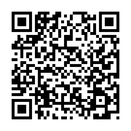 QR code for KR89855