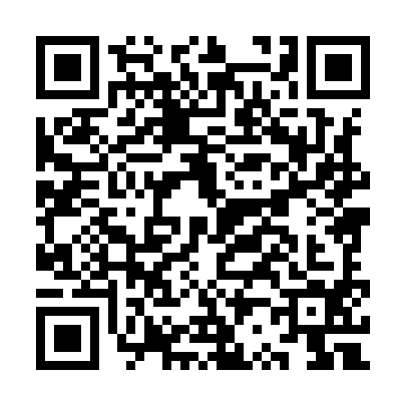 QR code for KR89945