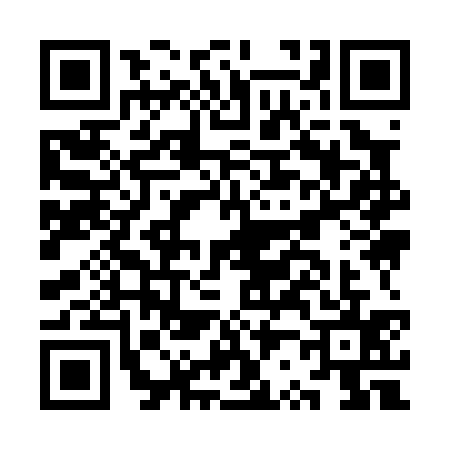 QR code for KR90353