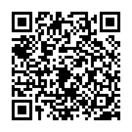 QR code for KR90692