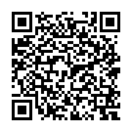 QR code for KR97406