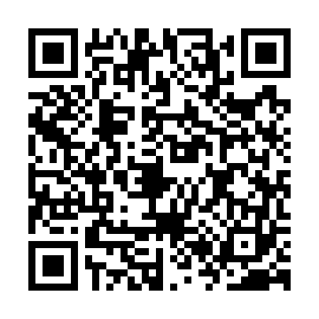 QR code for KR97635