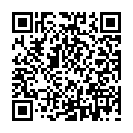 QR code for KR98075