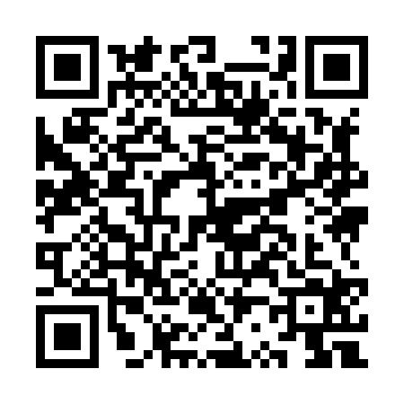 QR code for KR98241