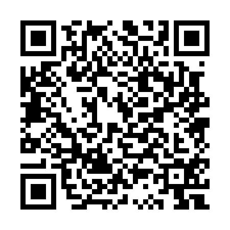 QR code for KS00145