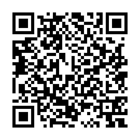 QR code for KS01700