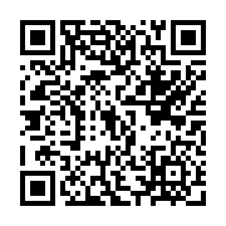 QR code for KS02165