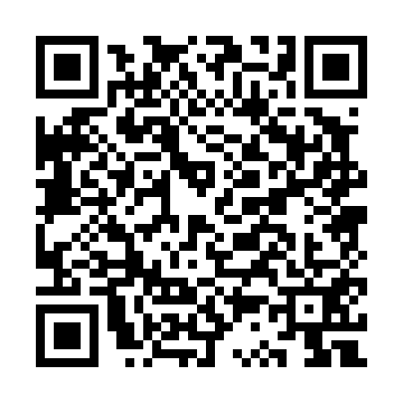QR code for KS04516
