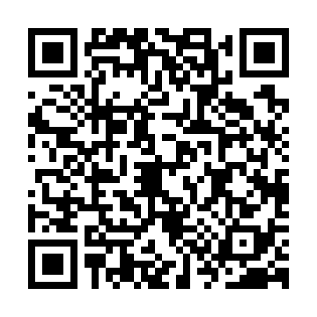 QR code for KS07386