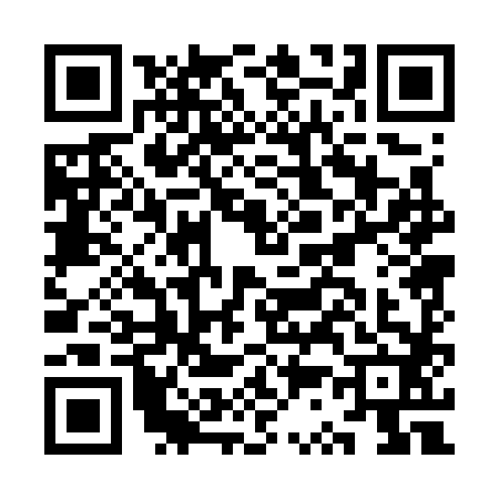 QR code for KS07820