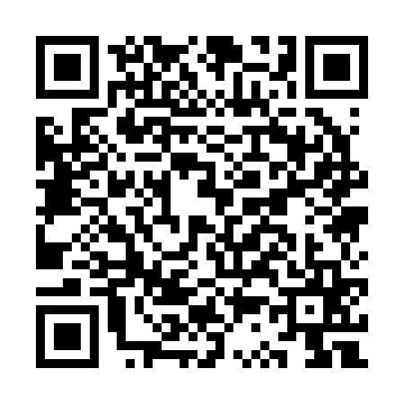 QR code for KS12656