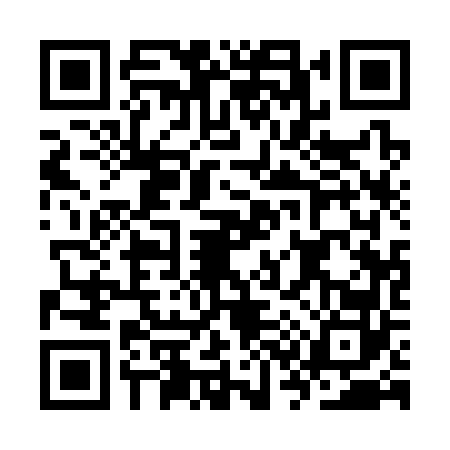 QR code for KS13621