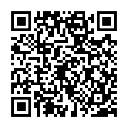 QR code for KS17765