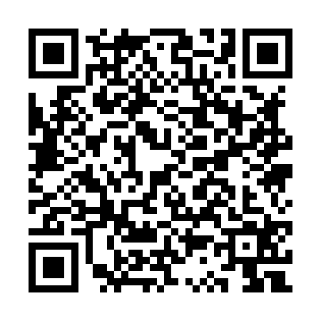 QR code for KS18248